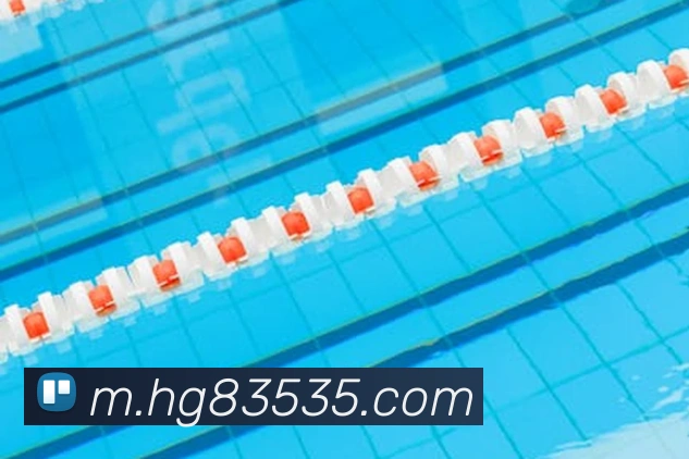 电竞数据