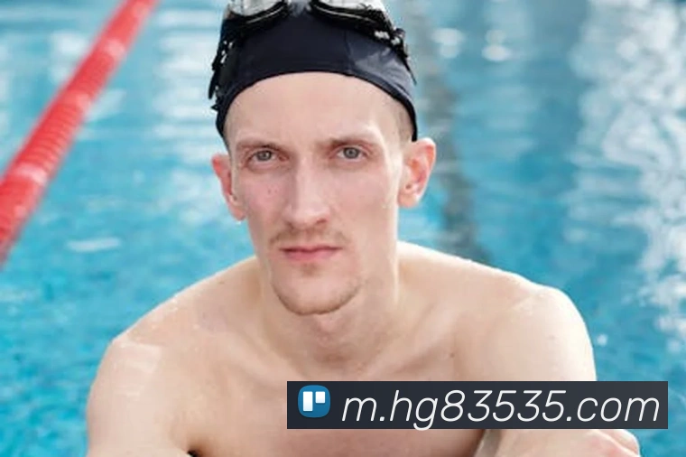 皇冠网官网APP 封面图